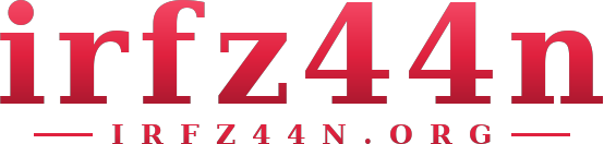 irfz44n logo