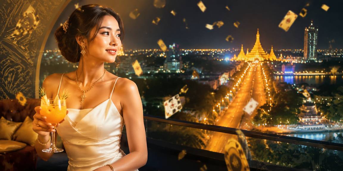 irfz44n irfz44n ၏ စည်းမျဉ်းစည်းကမ်းများ သိရှိပါ